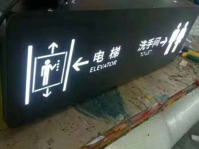 案例图片