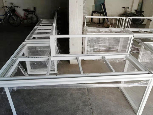 案例图片