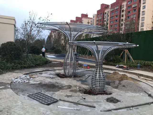 案例图片